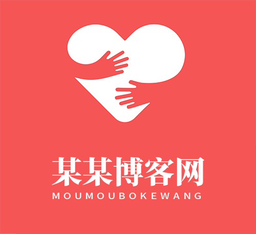 海南新闻网
